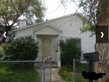 716 S Spruce St - Photo 1 of 1