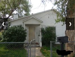 featured image of 716 S Spruce St