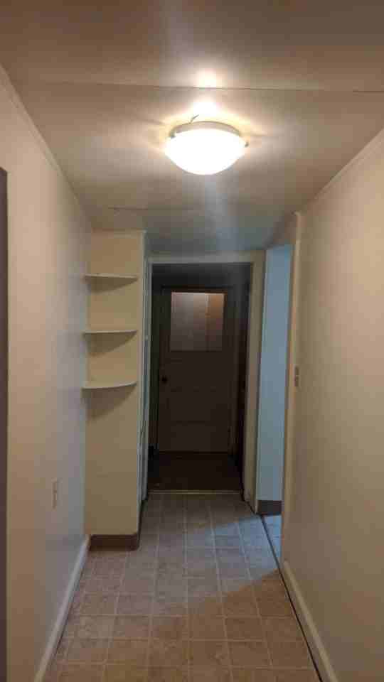 716 S Spruce St - Photo 3 of 19