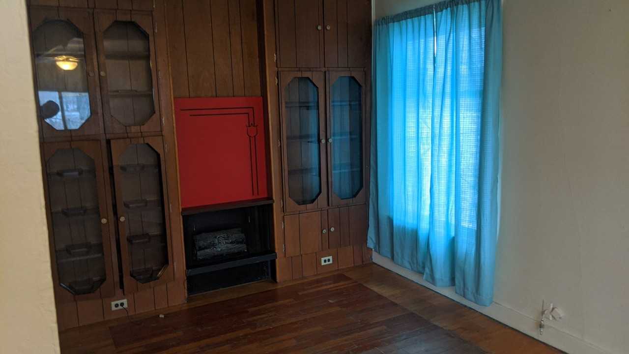 716 S Spruce St - Photo 4 of 19