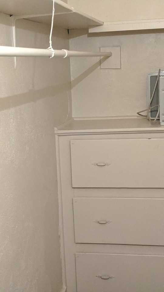 716 S Spruce St - Photo 6 of 19