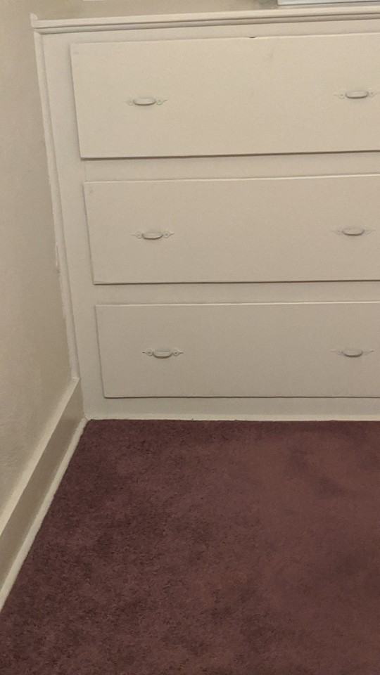 716 S Spruce St - Photo 7 of 19