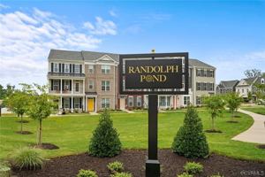 featured image of 13836 Randolph Pond Ln #1