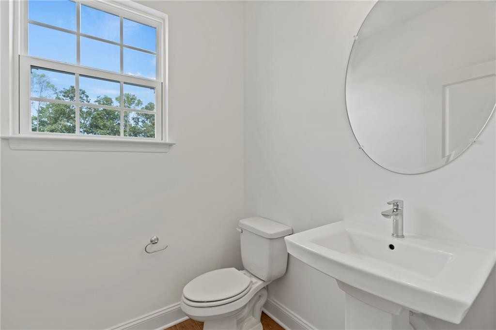 13836 Randolph Pond Ln #1 - Photo 3 of 20