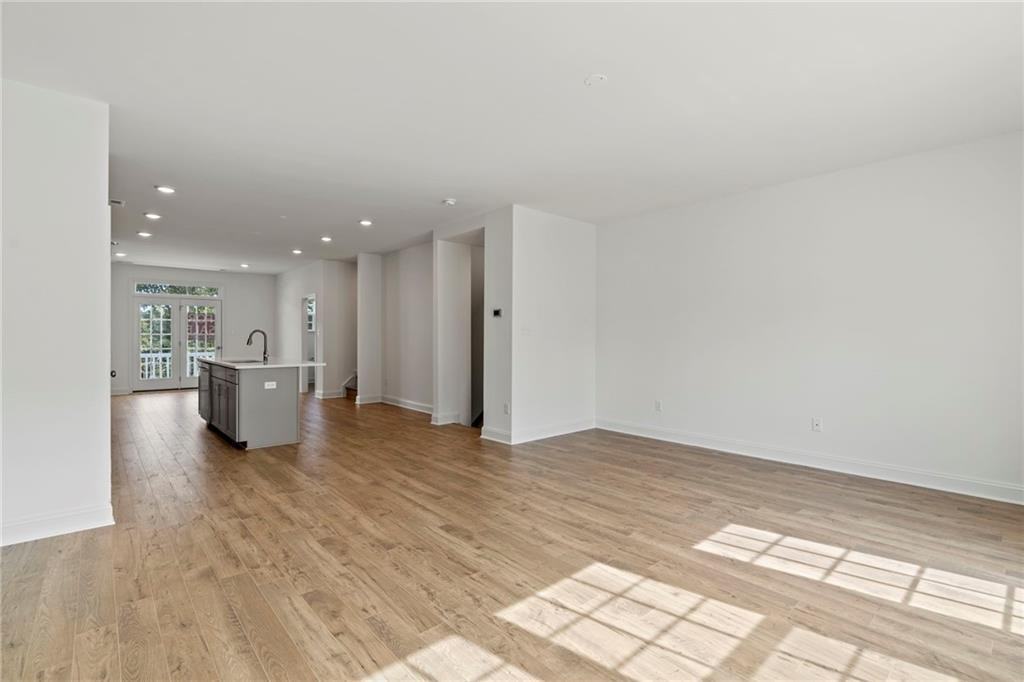 13836 Randolph Pond Ln #1 - Photo 4 of 20