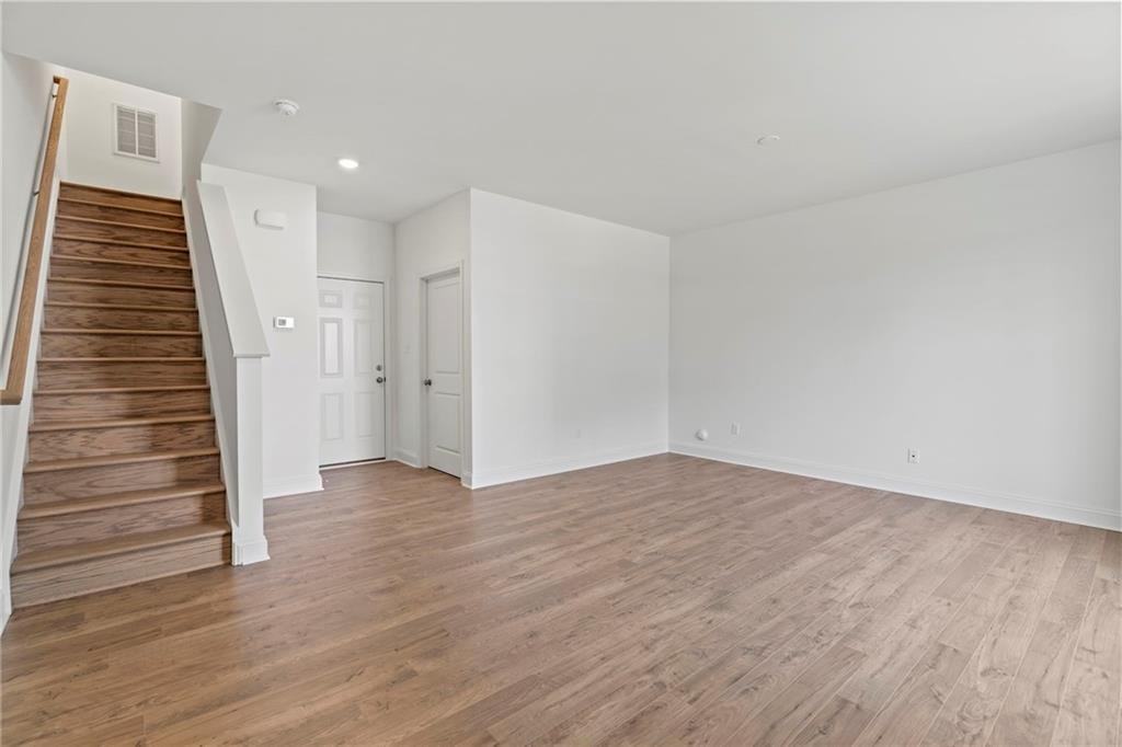 13836 Randolph Pond Ln #1 - Photo 5 of 20