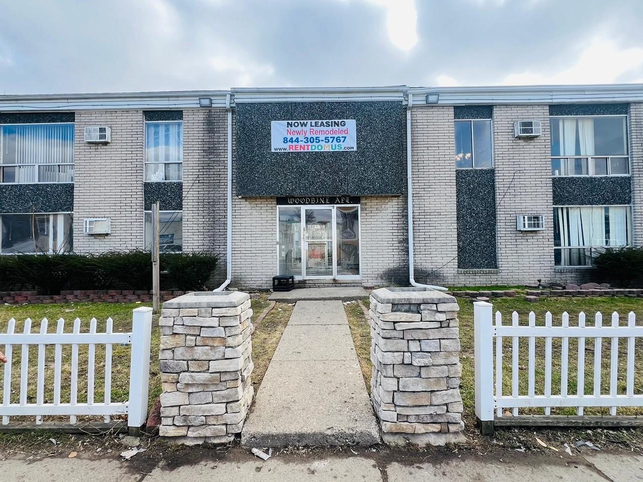 24235 W Mcnichols Rd #015