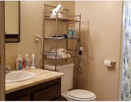 1207 Canby St #B - Photo 1 of 1