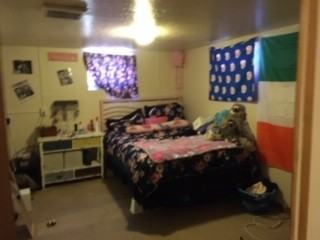 1207 Canby St #B - Photo 2 of 13