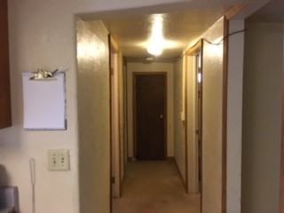 1207 Canby St #B - Photo 3 of 13