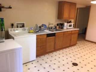 1207 Canby St #B - Photo 4 of 13