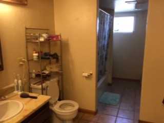1207 Canby St #B - Photo 5 of 13