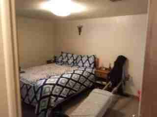 1207 Canby St #B - Photo 6 of 13