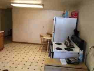 1207 Canby St #B - Photo 7 of 13