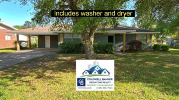 featured image of 403 Parkwood Dr