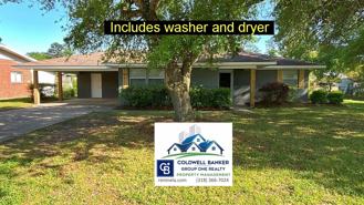 403 Parkwood Dr - Photo 1 of 1