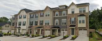 4511 Wistar Woods Trl #1 - Photo 1 of 1