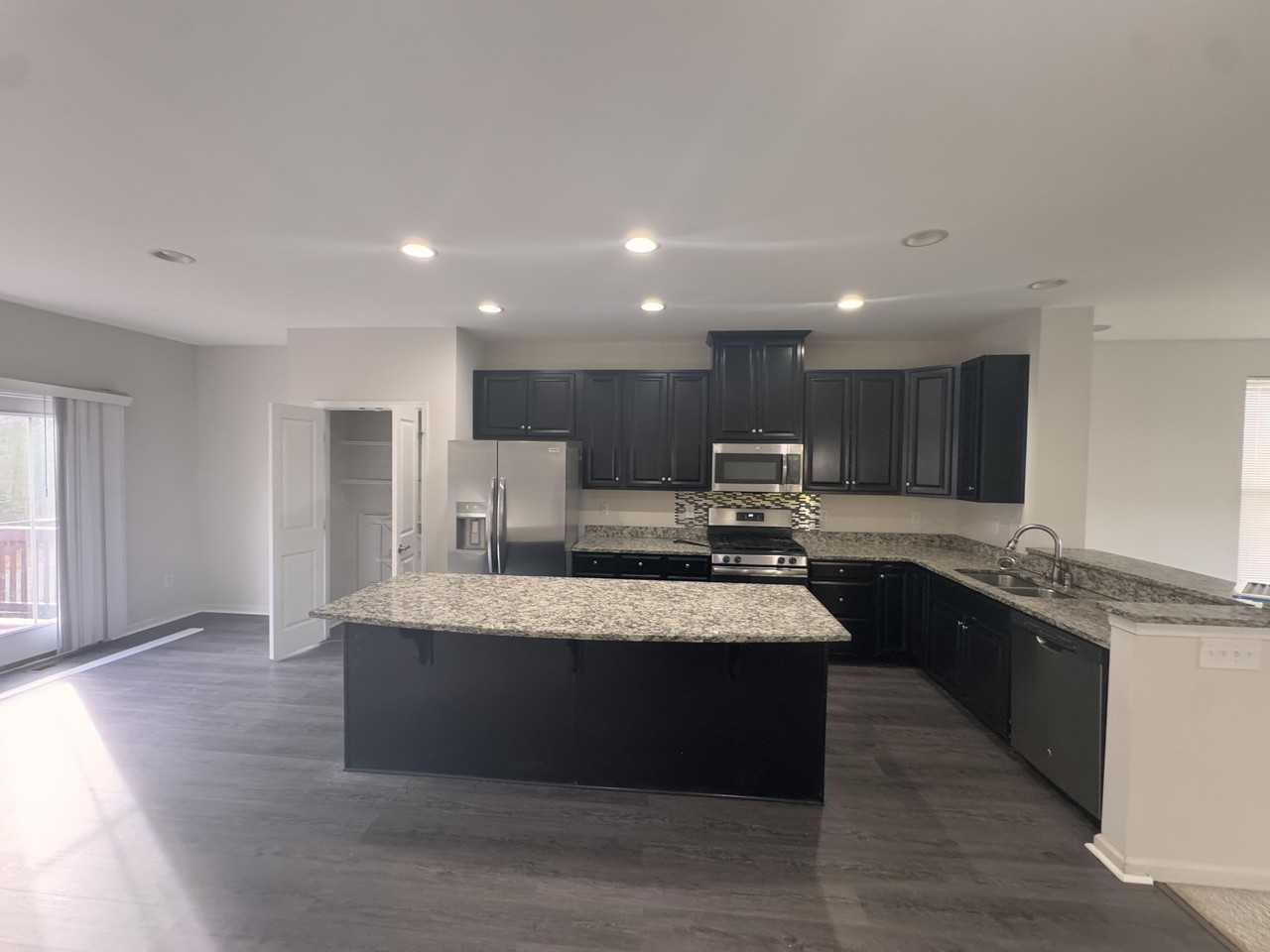 4511 Wistar Woods Trl #1 - Photo 2 of 14