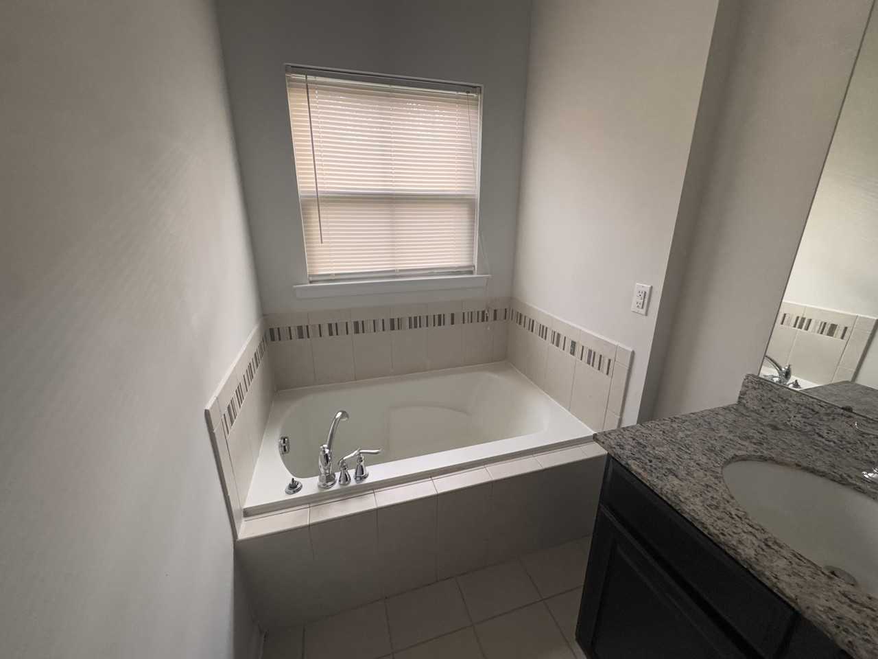 4511 Wistar Woods Trl #1 - Photo 3 of 14