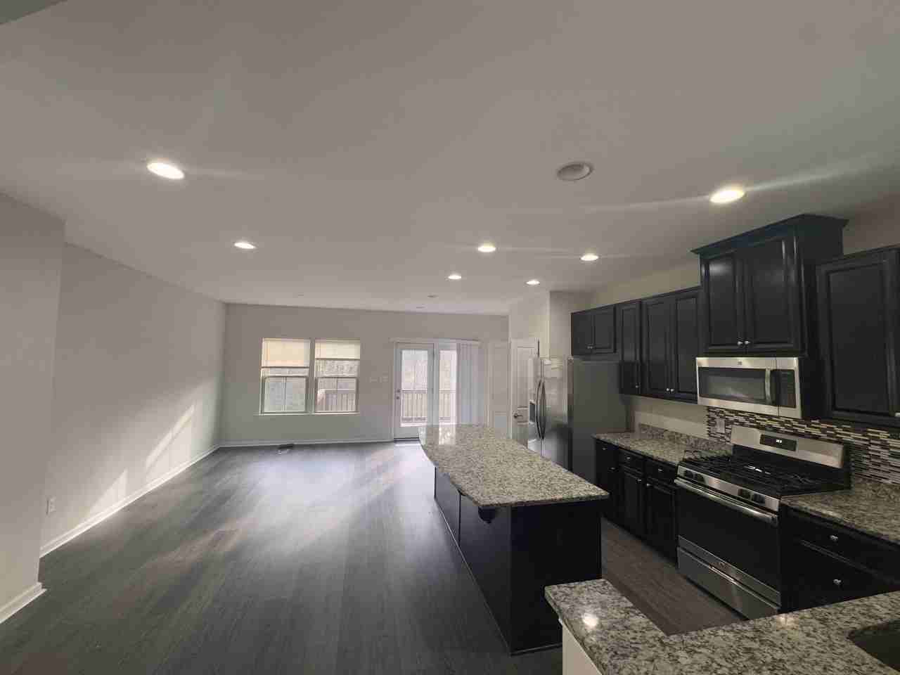 4511 Wistar Woods Trl #1 - Photo 4 of 14