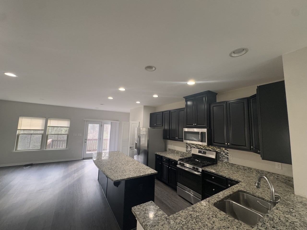 4511 Wistar Woods Trl #1 - Photo 5 of 14