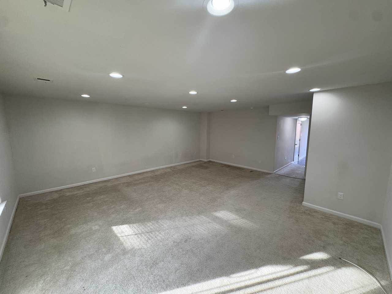 4511 Wistar Woods Trl #1 - Photo 6 of 14