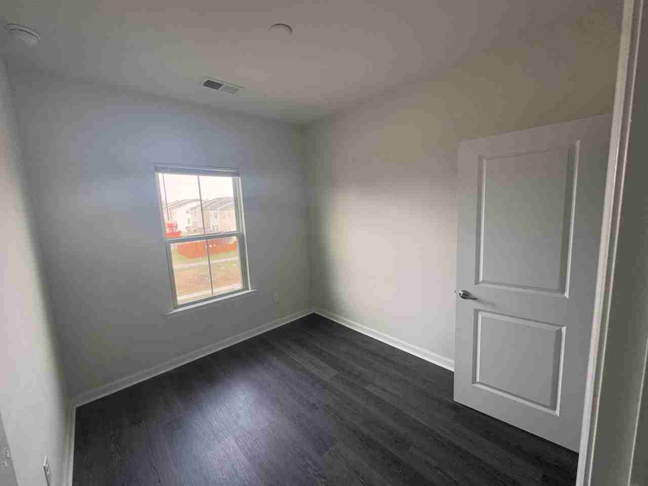 4511 Wistar Woods Trl #1 - Photo 7 of 14