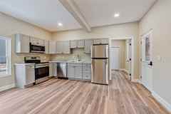 392 S Main St #1 - Photo 1 of 1