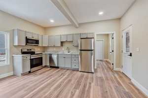 featured image of 392 S Main St #1