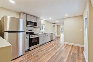 featured image of 392 S Main St #2