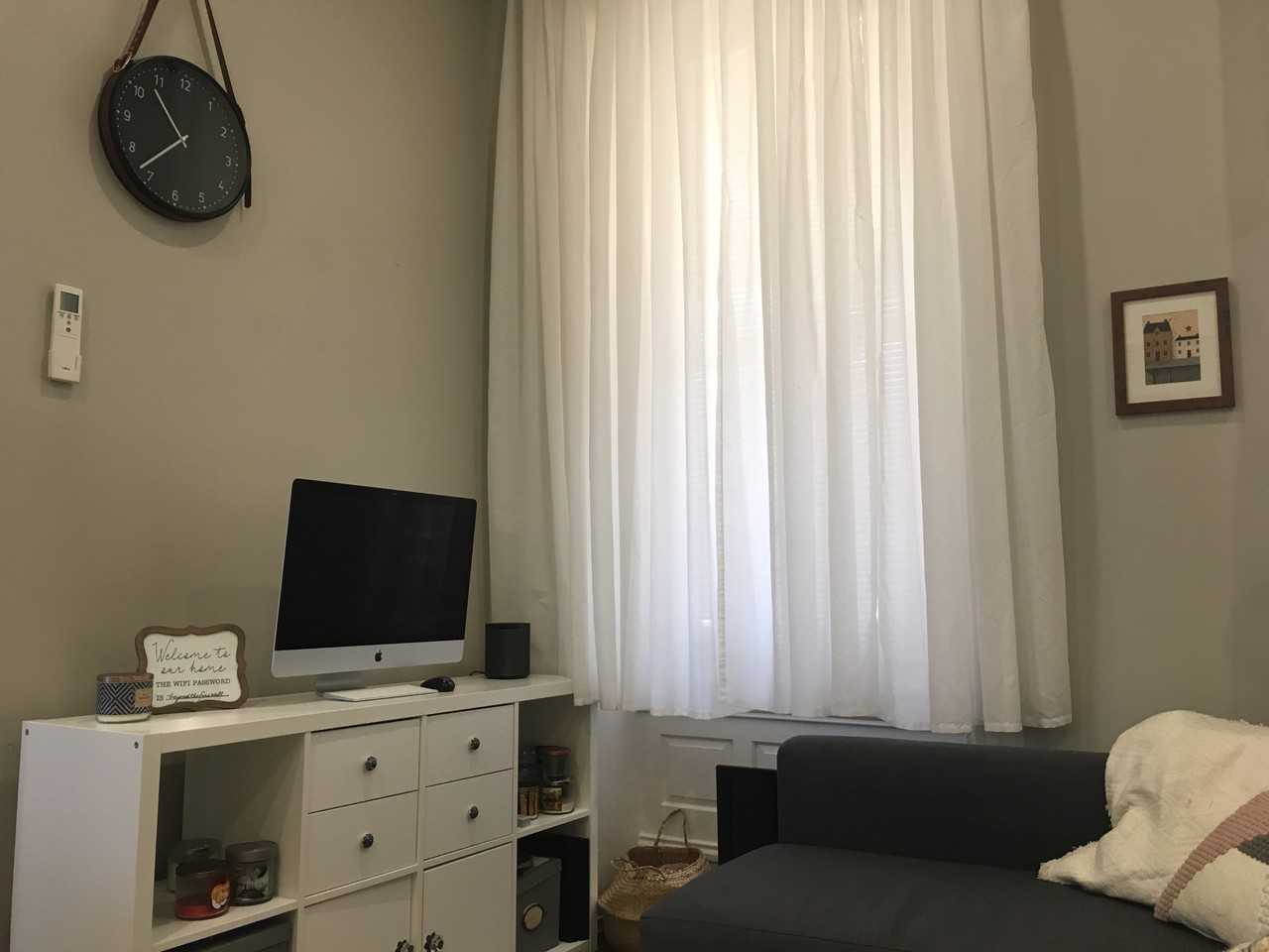 109 Carpenter Ln #1 - Photo 2 of 14