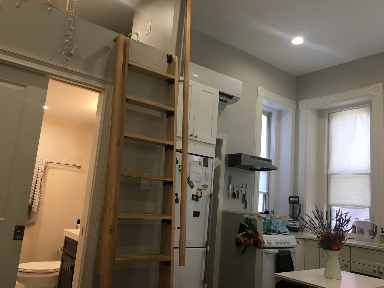 109 Carpenter Ln #1 - Photo 3 of 14