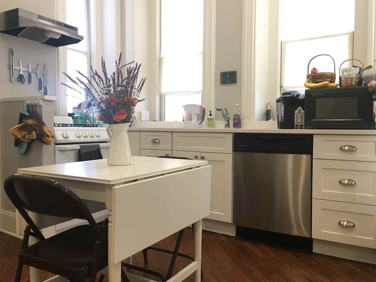 109 Carpenter Ln #1 - Photo 6 of 14