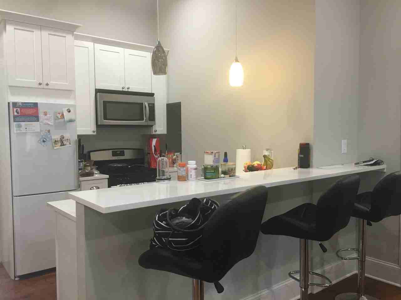 109 Carpenter Ln #1 - Photo 7 of 14