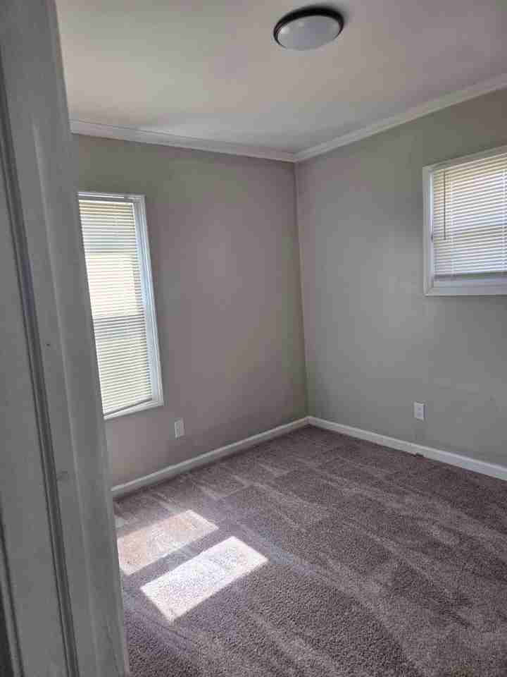 8047 Robson St - Photo 7 of 12