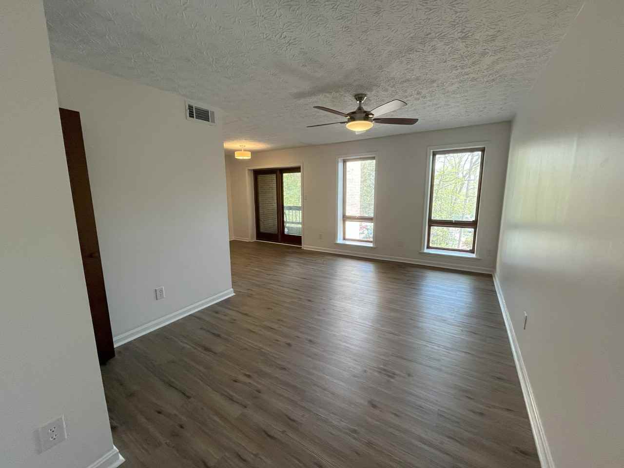 44710 Beechwood Ct - Photo 5 of 21