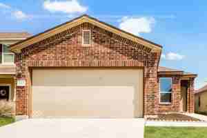 featured image of 2012 Brandywine Dr