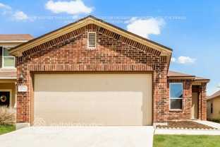 2012 Brandywine Dr - Photo 1 of 1