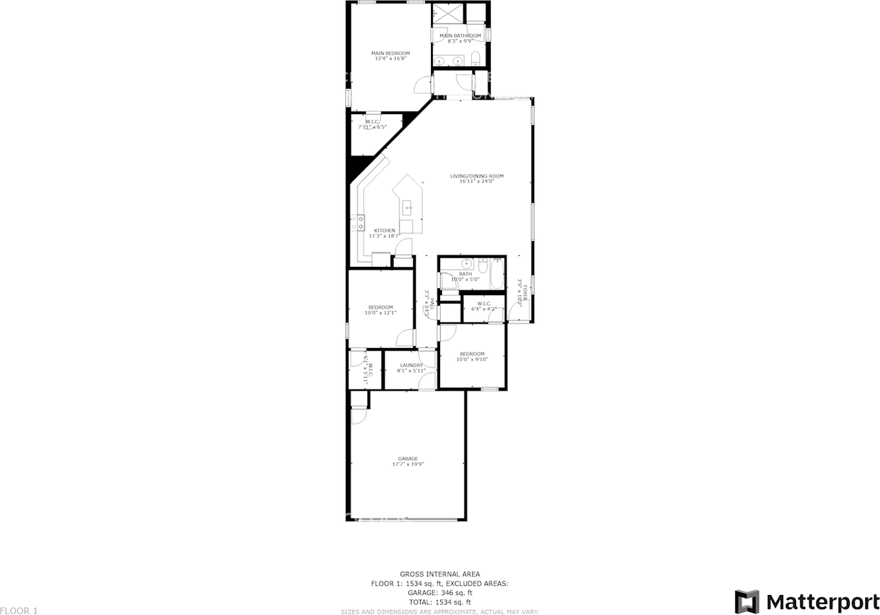 2012 Brandywine Dr - Photo 2 of 17