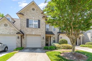featured image of 6113 Morgan Ashley Dr