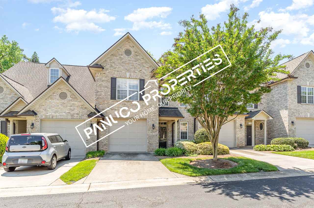 6113 Morgan Ashley Dr - Photo 2 of 28