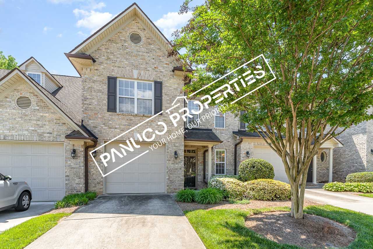 6113 Morgan Ashley Dr - Photo 3 of 28