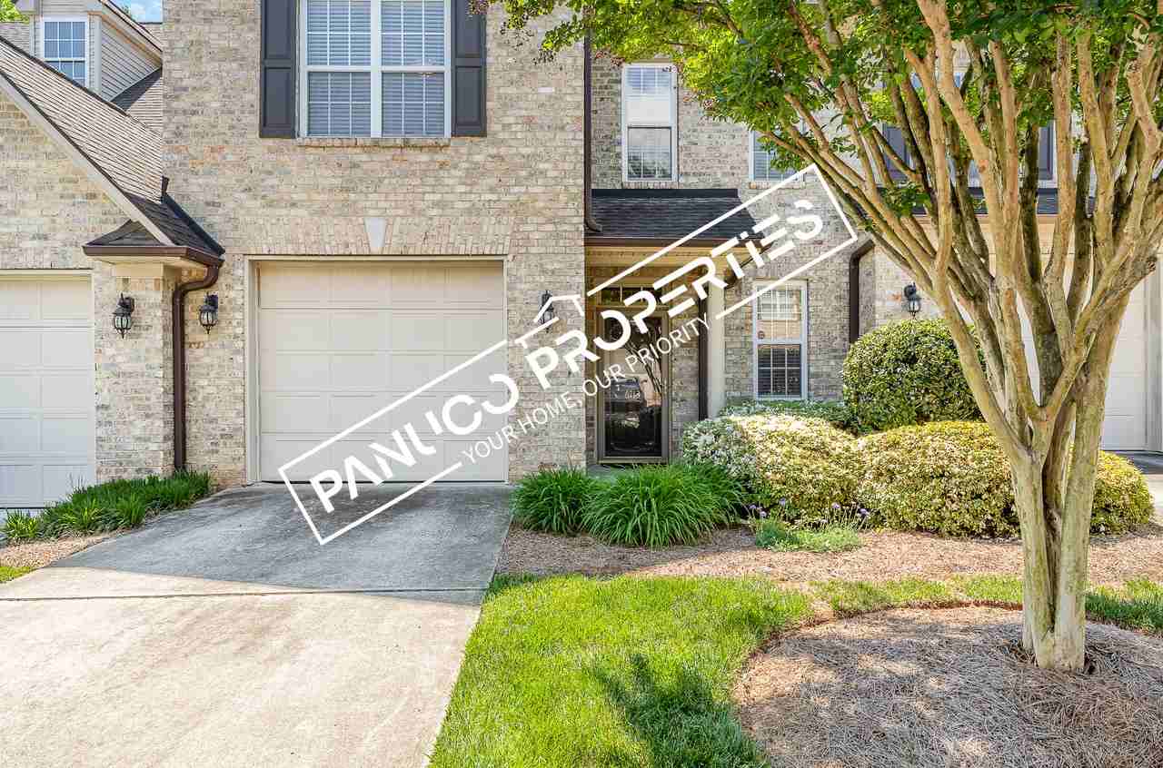 6113 Morgan Ashley Dr - Photo 4 of 28