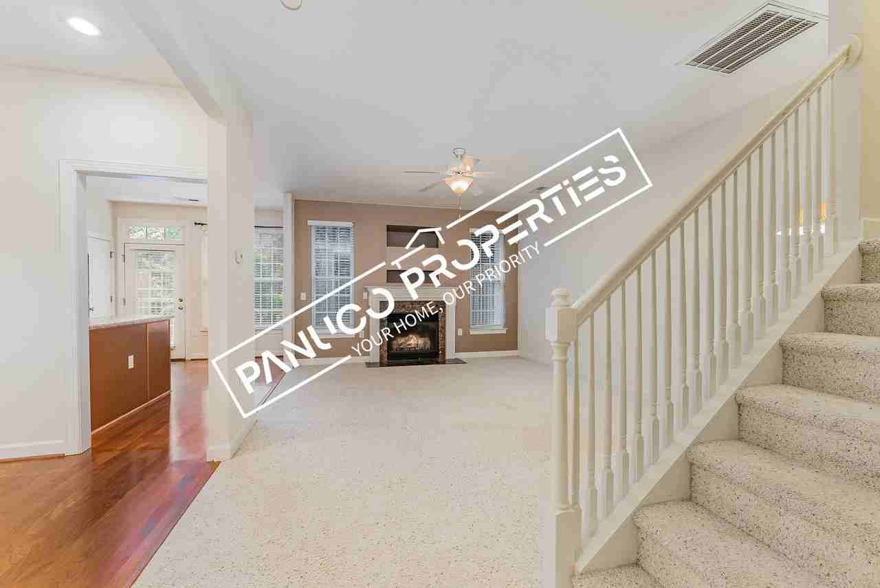 6113 Morgan Ashley Dr - Photo 5 of 28