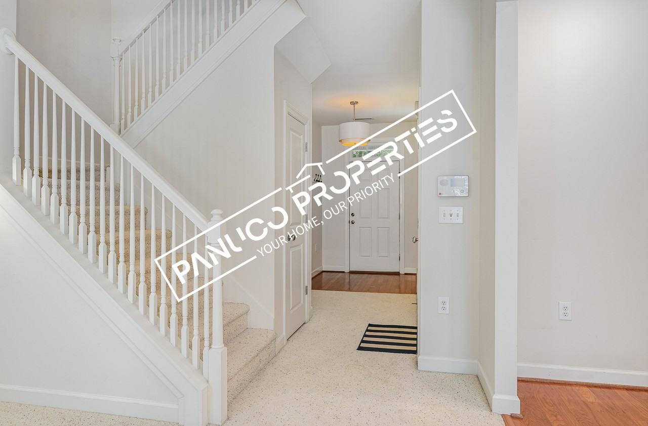 6113 Morgan Ashley Dr - Photo 6 of 28