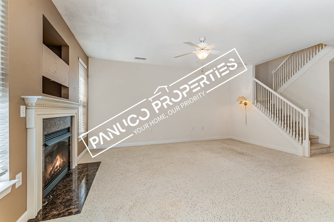 6113 Morgan Ashley Dr - Photo 7 of 28