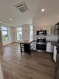 1190 Stafford Rd #3 - Photo 1 of 1