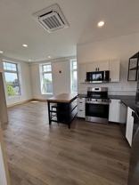 1190 Stafford Rd #3 - Photo 1 of 1