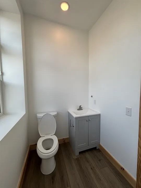 1190 Stafford Rd #3 - Photo 4 of 6