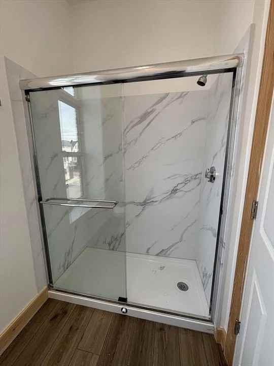 1190 Stafford Rd #3 - Photo 6 of 6